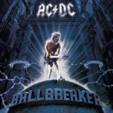 AC DC